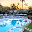Xhiara Hotel