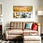 TownePlace Suites by Marriott Detroit Canton
