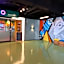 Uno Backpackers Inn