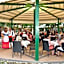 Grand Hotel Parco del Sole - All Inclusive