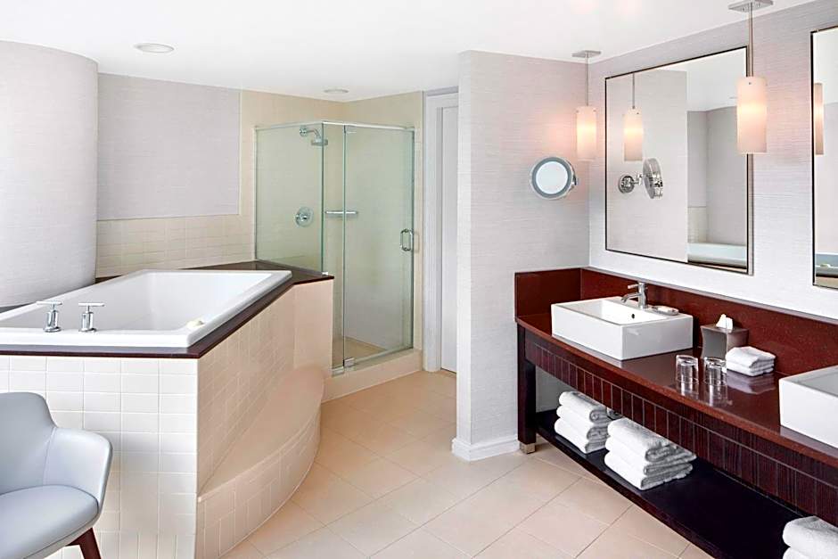Le Meridien Arlington