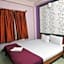 Hotel Pushpa (Berries Group Of Hotels)