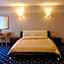 Villa Alicante & SPA