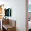 Courtyard by Marriott Dresden