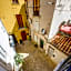 Dafni e Naide Apartment