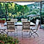 Albergo Villa Cristina