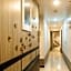Flipper House Hotel - SHA Extra Plus