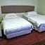 Hotel O Oriental Hotel