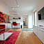 Altes Kelterhaus & Plein Hotel by Markus Plein