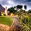 Addo Elephant Safari Lodge - Bellevue Forest Reserve