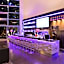 Dorint Hotel am Dom Erfurt