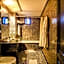 Palais Ommeyad Suites & Spa