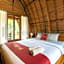 Brisk Homestay Uluwatu RedPartner