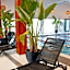 JJ Sport Concept Hotel