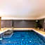 Motto Premium Hotel&Spa