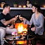 Best Western Sanctuary Inn