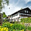 Alpen Hotel Martin