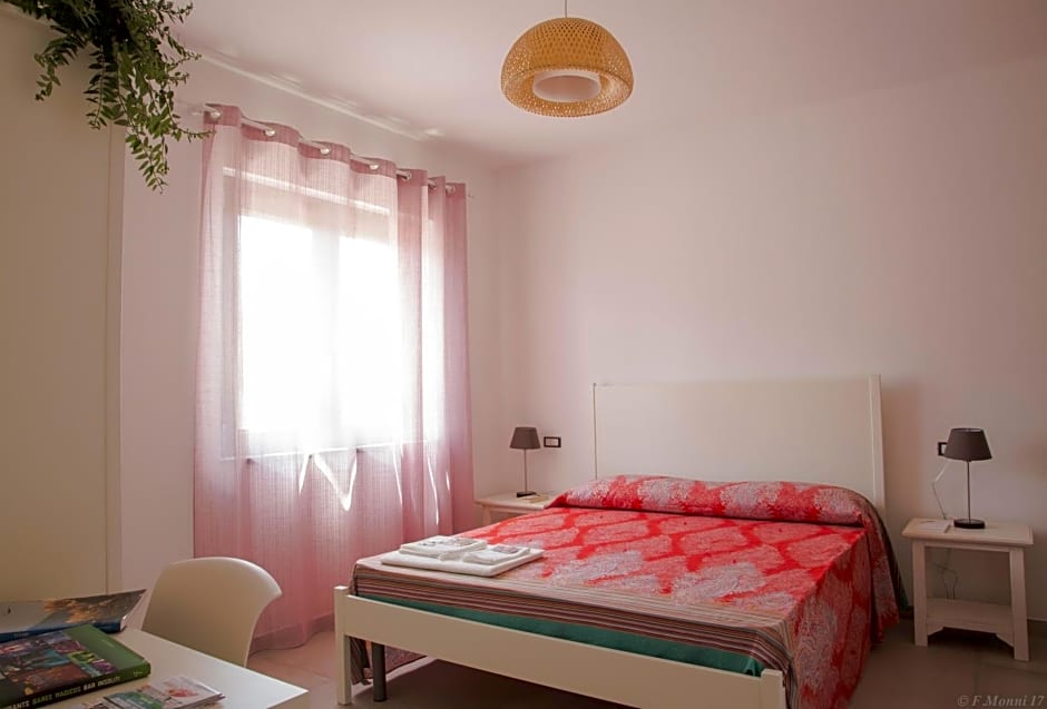 B&B Agata e gli altri