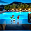 Filoxenia Hotel Zakynthos