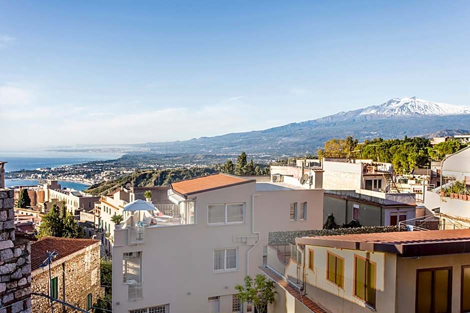 La Malandrina