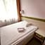 eMKa Hostel