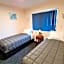 Avenue Heights Motel
