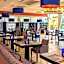 Yas Plaza Marina By Ihg