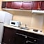 Hawthorn Extended Stay by Wyndham Irving Las Colinas