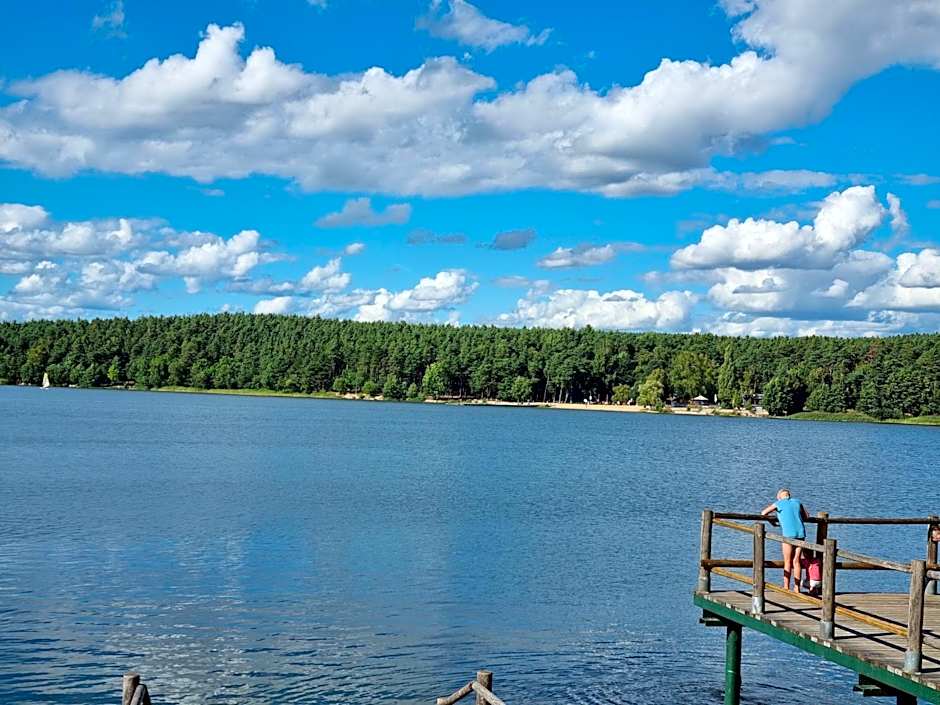 APARTMÁNY I&V - Adults Only