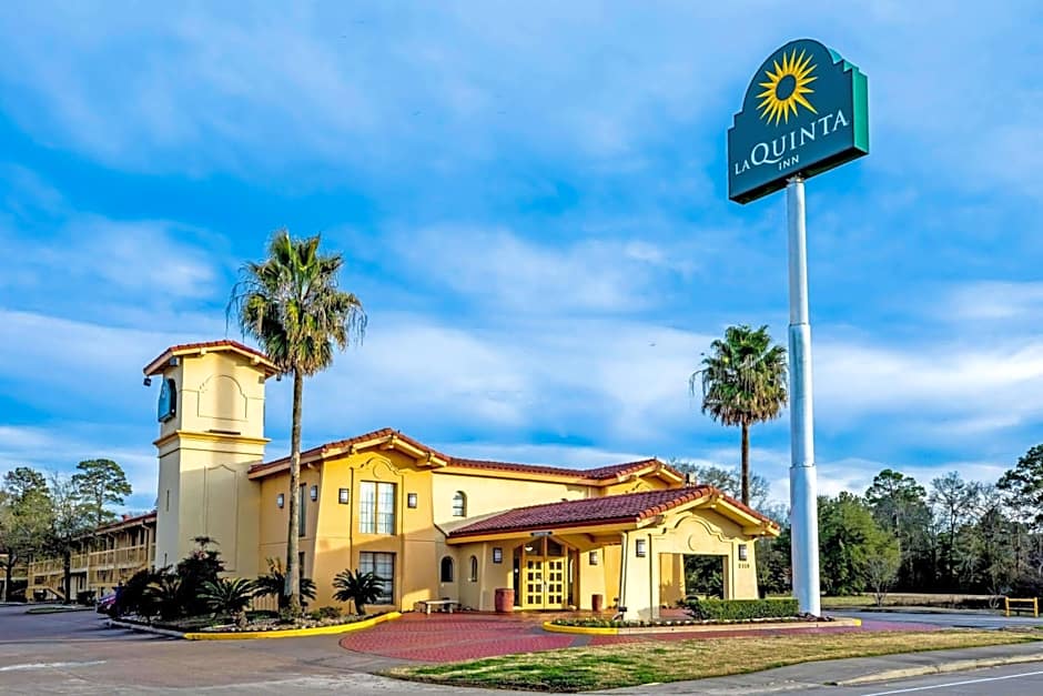 La Quinta Inn & Suites by Wyndham Lufkin
