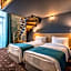 Gladius Inn Boutique Hotel by DNT Group