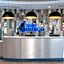 Hotel Indigo Frisco by IHG