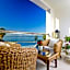 Elinotel Apolamare Hotel