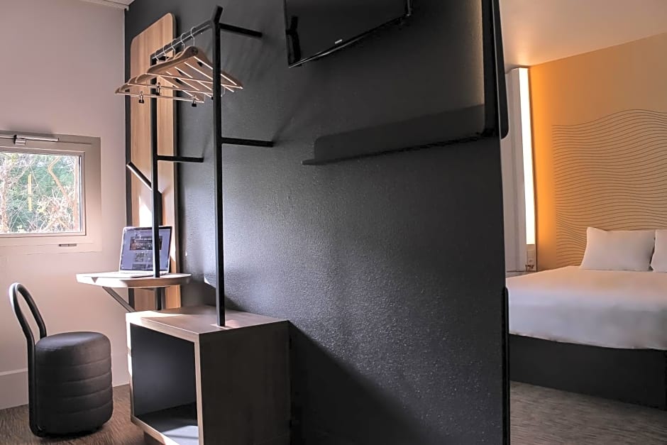 B&B Hotel Lille Centre Grand Palais
