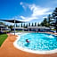 Surf Beach Holiday Park