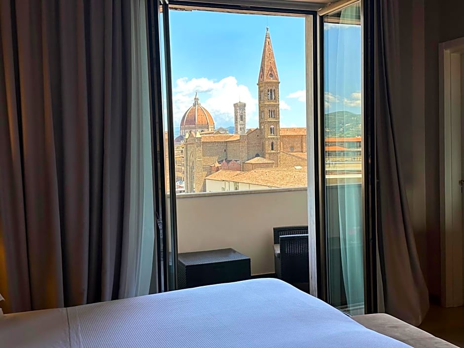 C-Hotels Ambasciatori