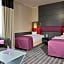 Best Western Premier Parkhotel Kronsberg