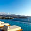 InterContinental Crete By IHG