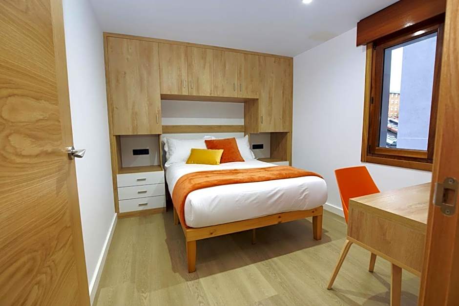 HAVANAAPARTAMENTOS