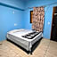 Hotel Embaixador de Curitiba