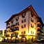 Hotel Goya
