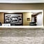 Super 8 by Wyndham Indianapolis/NE/Castleton Area