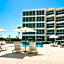 We Hotel Acapulco