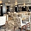 Crowne Plaza Indianapolis-Airport By IHG