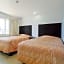 Xpress Inn & Extended Stays