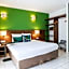ibis Styles Cayenne Centre Amazonia