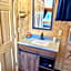 Mountain View Lodge & Cabins