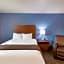 My Place Hotel-Council Bluffs/Omaha East, IA