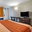 Rodeway Inn Clearwater-Largo