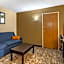Comfort Inn Paducah I-24